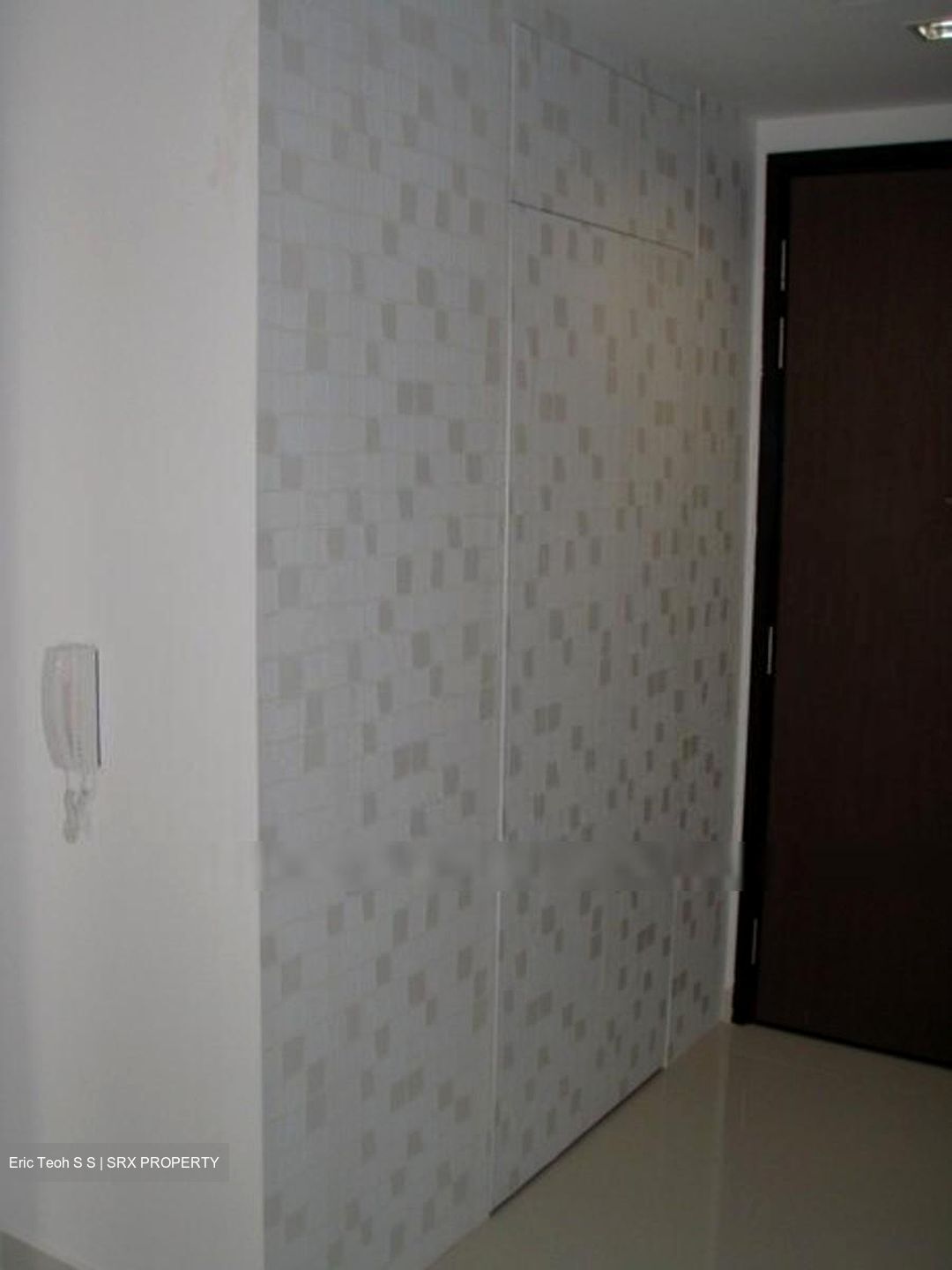 Mount Sophia Suites (D9), Apartment #499668151